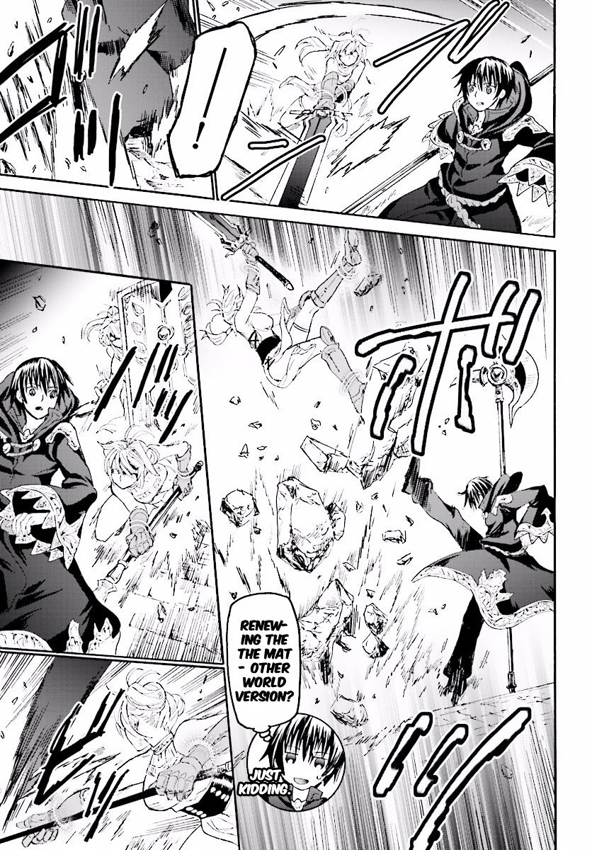 Page 10 of Chapter 24