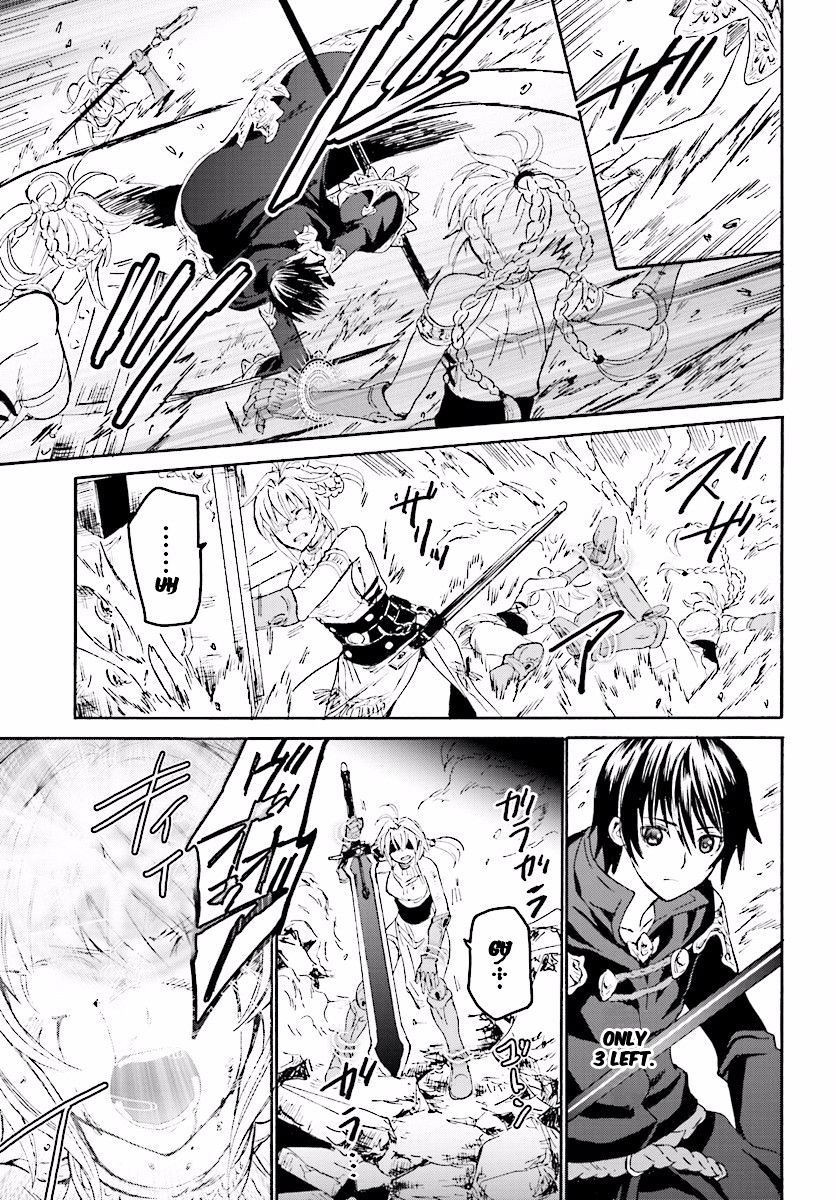 Page 12 of Chapter 24