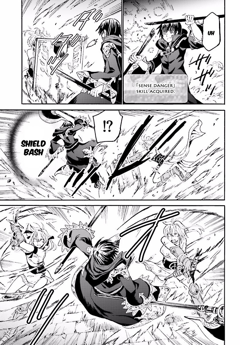 Page 14 of Chapter 24