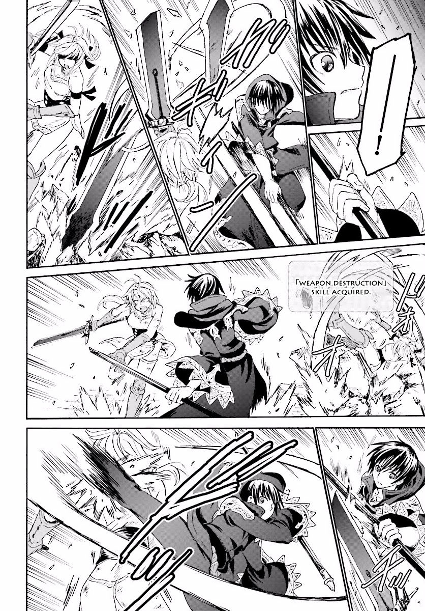 Page 15 of Chapter 24