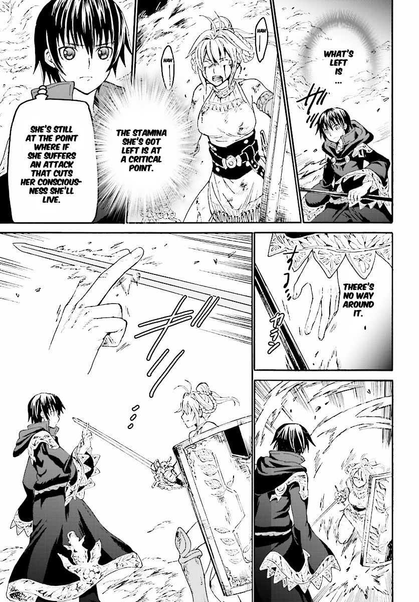 Page 16 of Chapter 24
