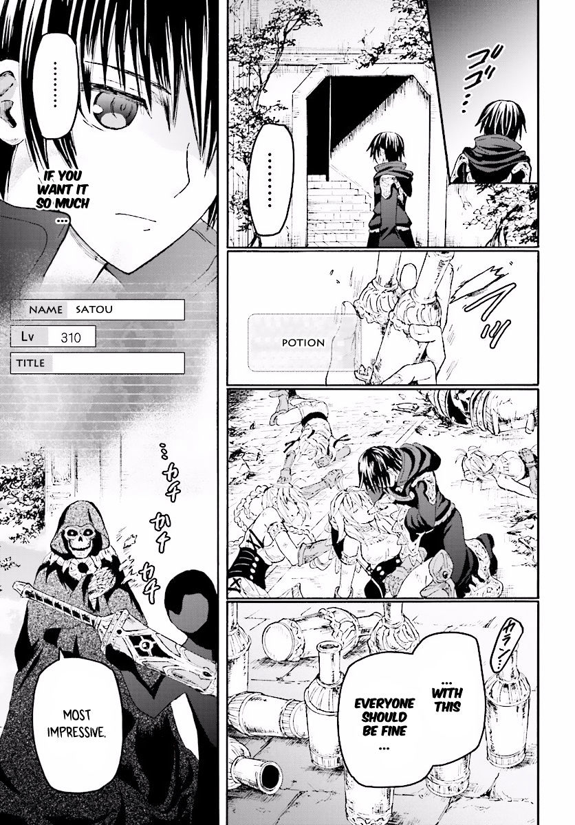 Page 18 of Chapter 24