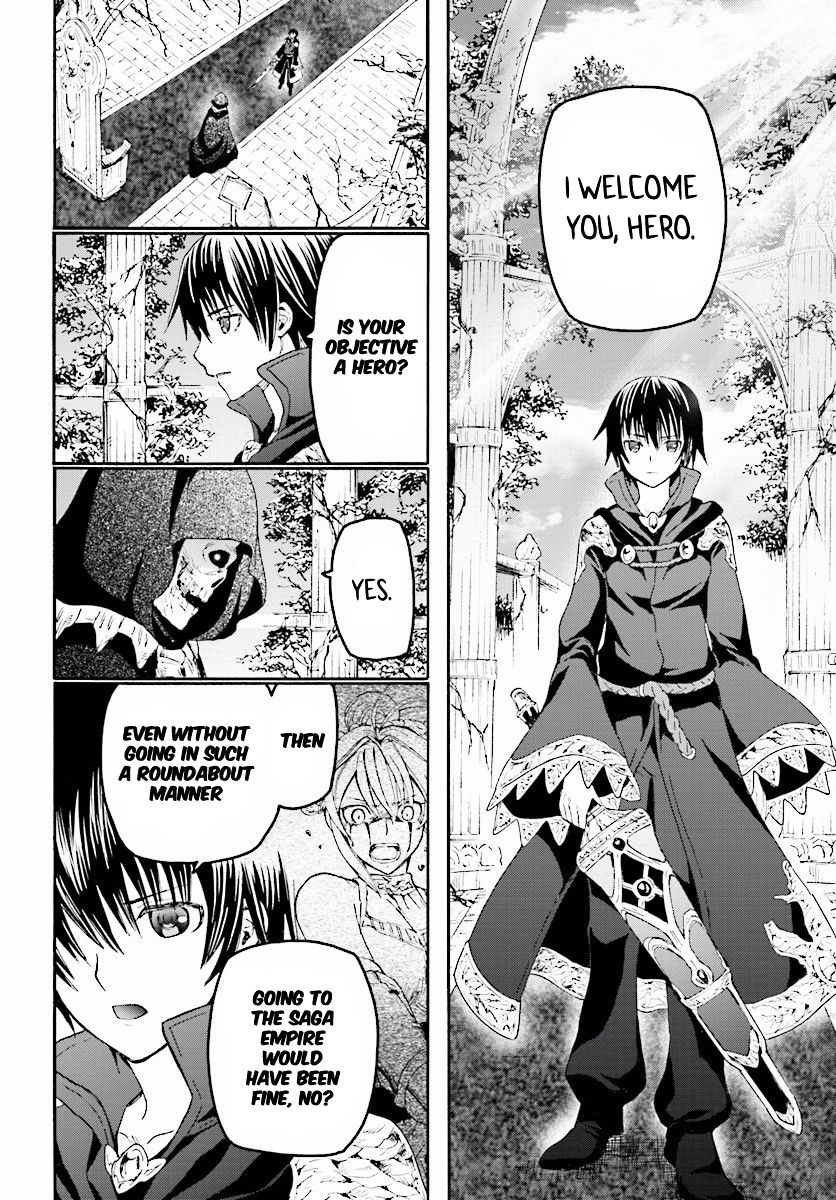 Page 19 of Chapter 24