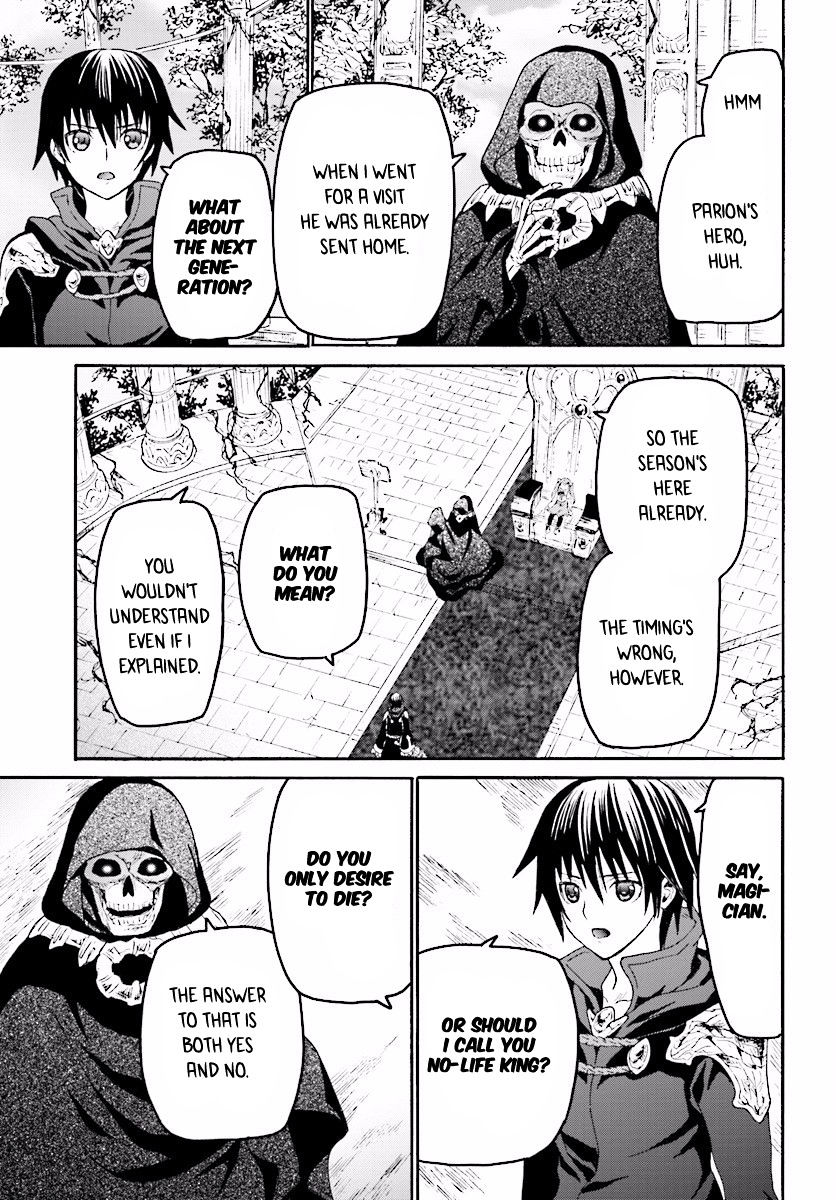 Page 20 of Chapter 24