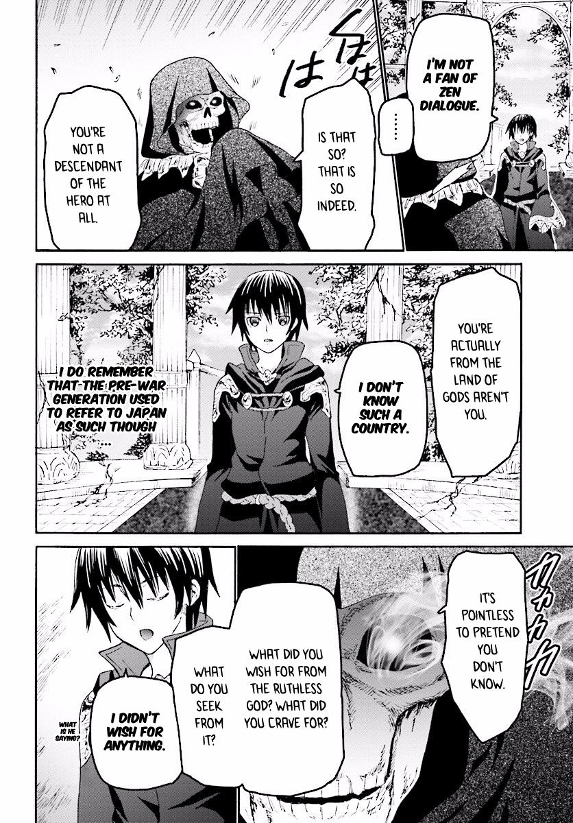 Page 21 of Chapter 24