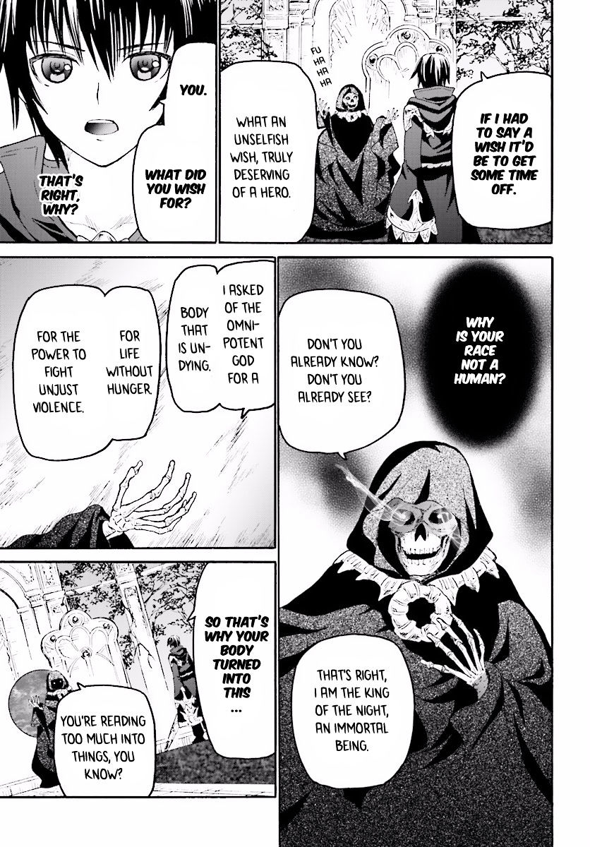 Page 22 of Chapter 24