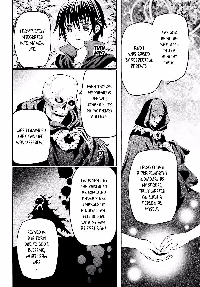 Page 23 of Chapter 24