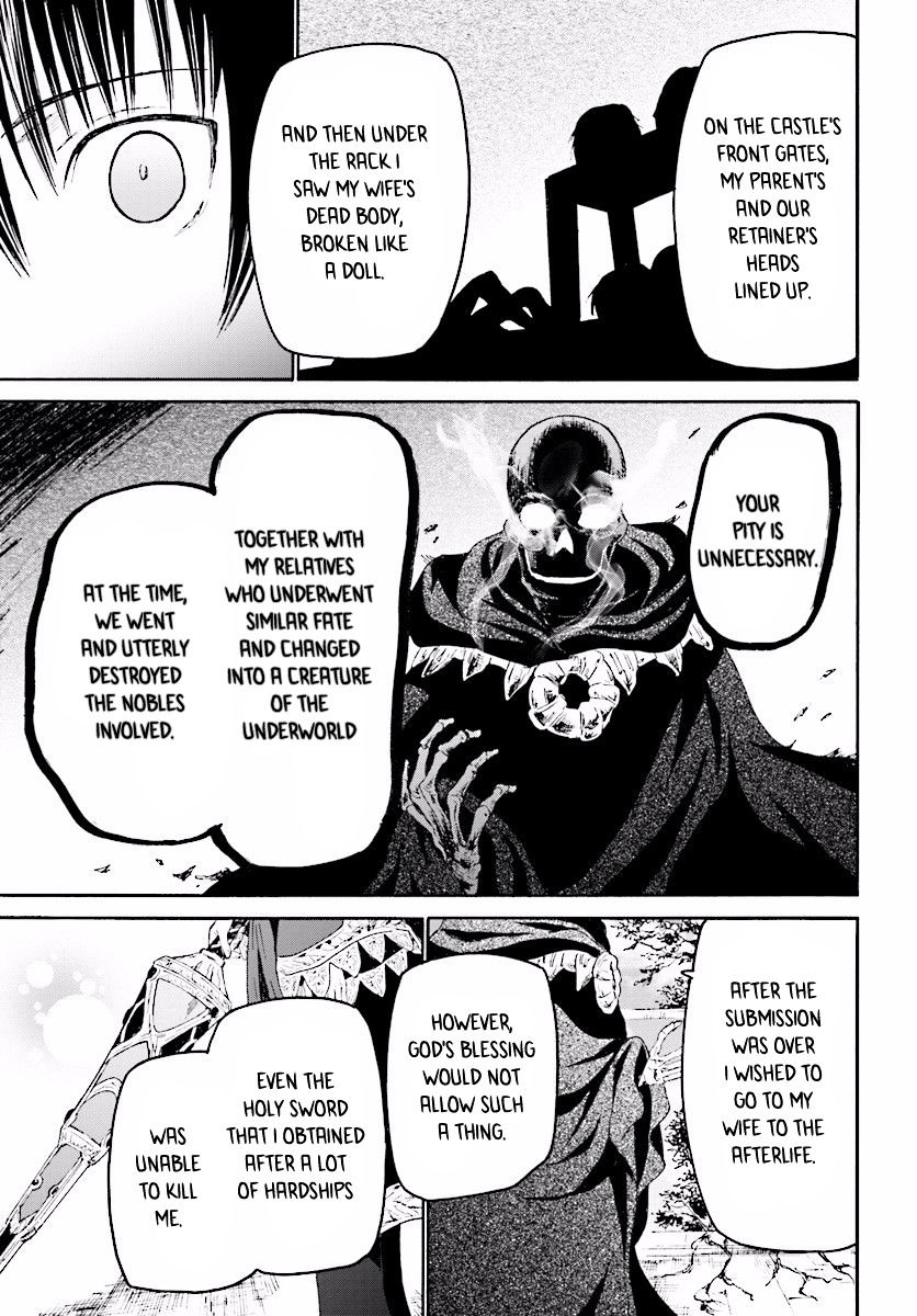 Page 24 of Chapter 24