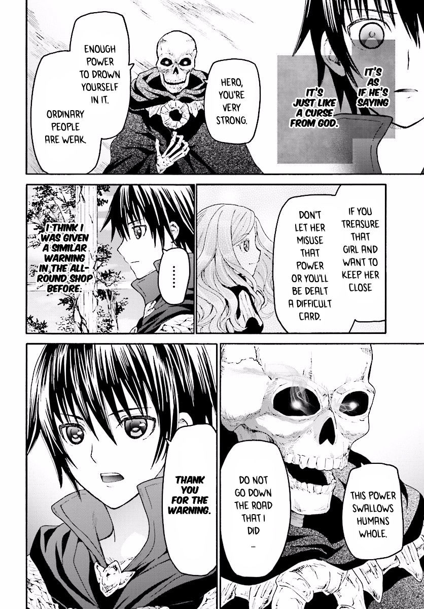 Page 25 of Chapter 24