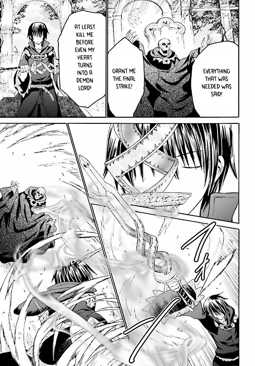 Page 26 of Chapter 24