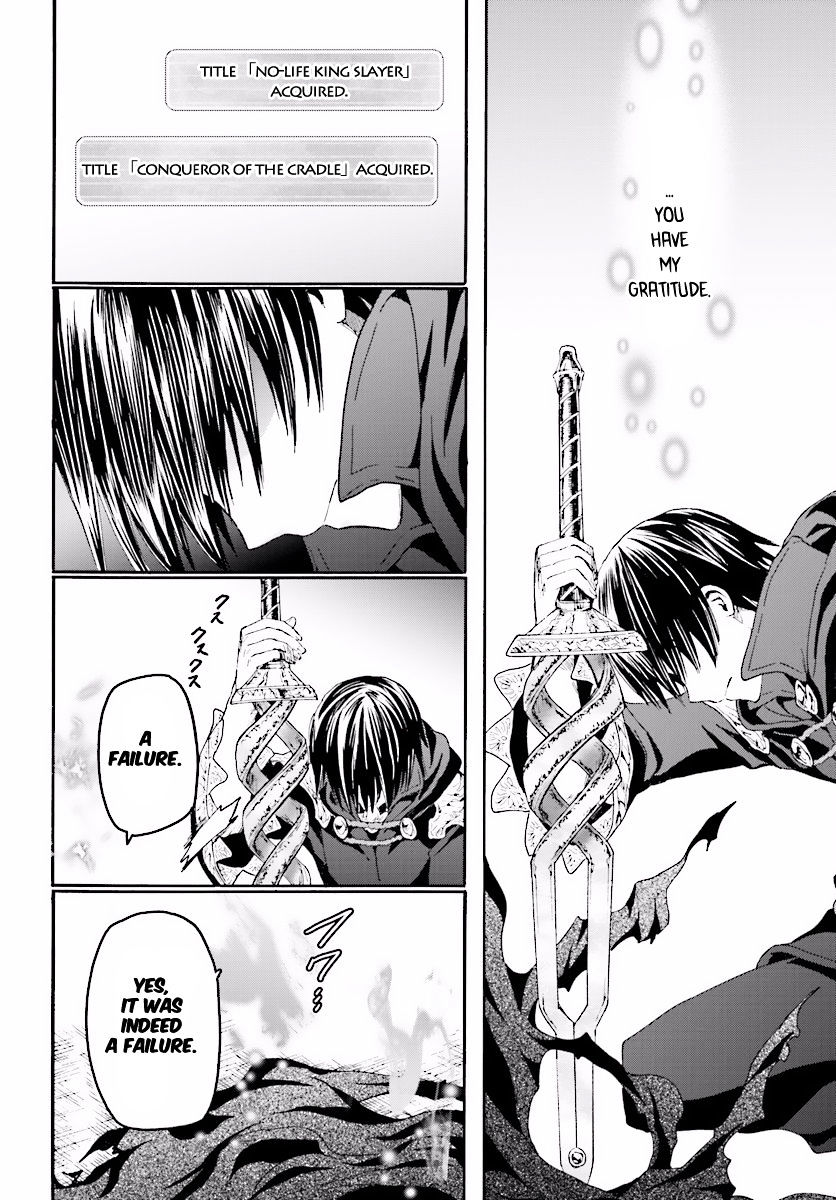 Page 28 of Chapter 24