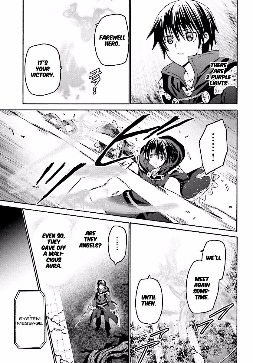 Page 29 of Chapter 24