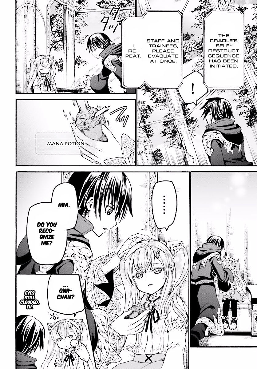 Page 30 of Chapter 24