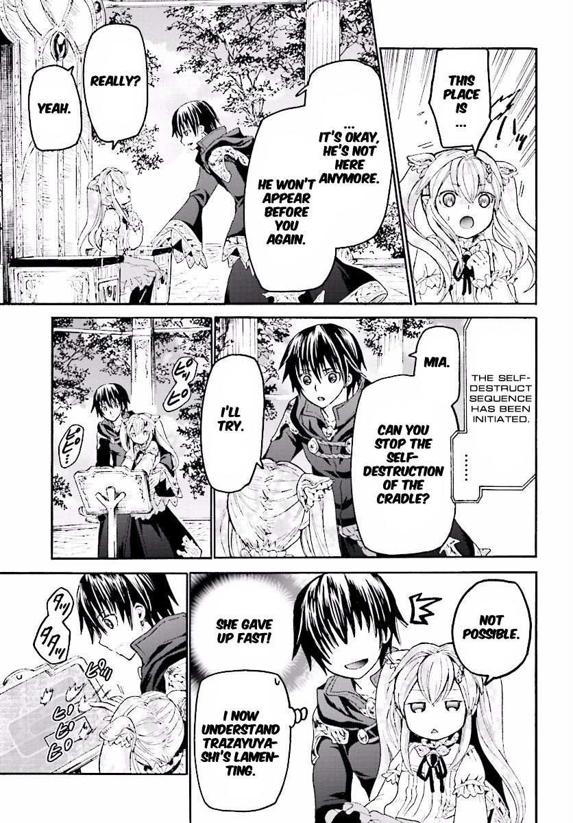 Page 31 of Chapter 24