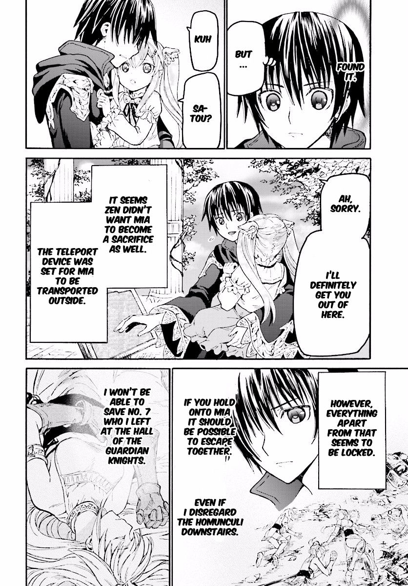 Page 32 of Chapter 24