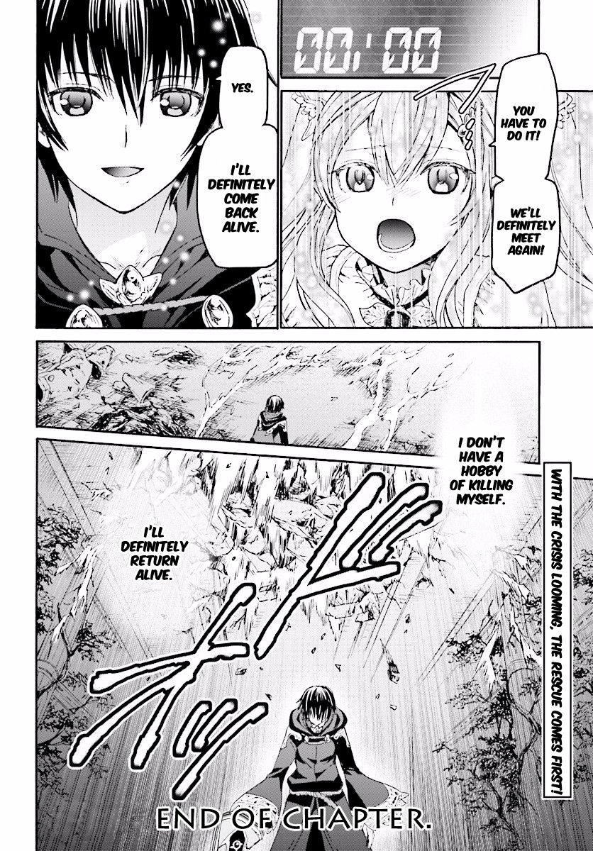 Page 34 of Chapter 24