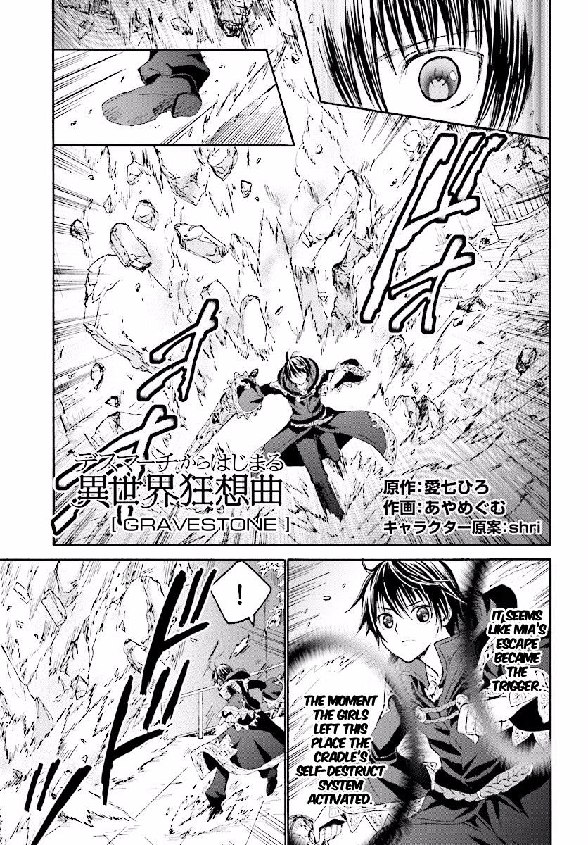Page 1 of Chapter 25