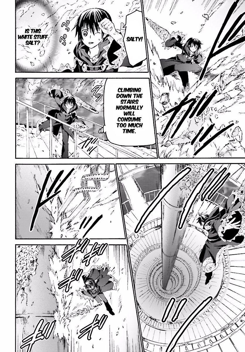 Page 2 of Chapter 25