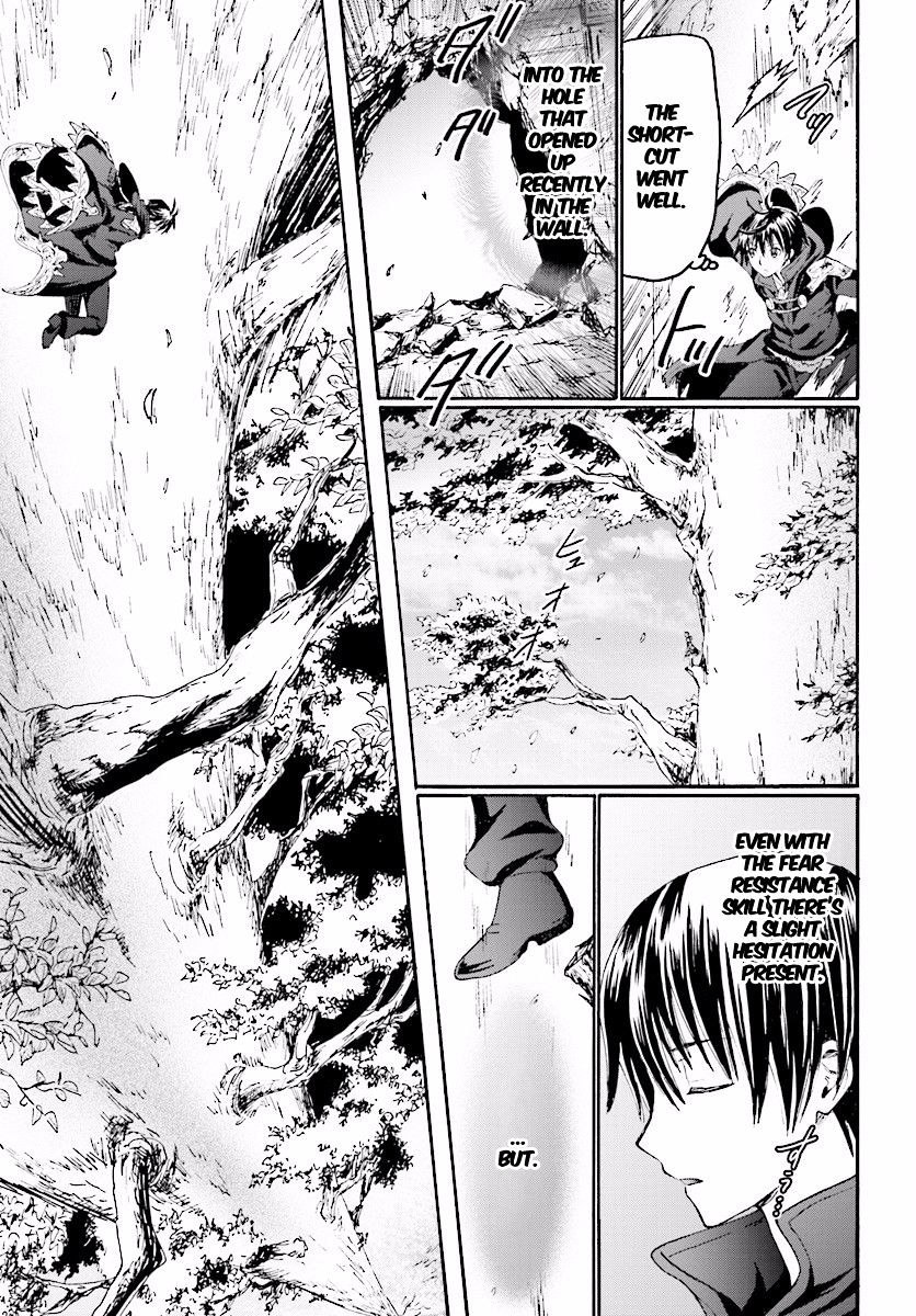 Page 3 of Chapter 25