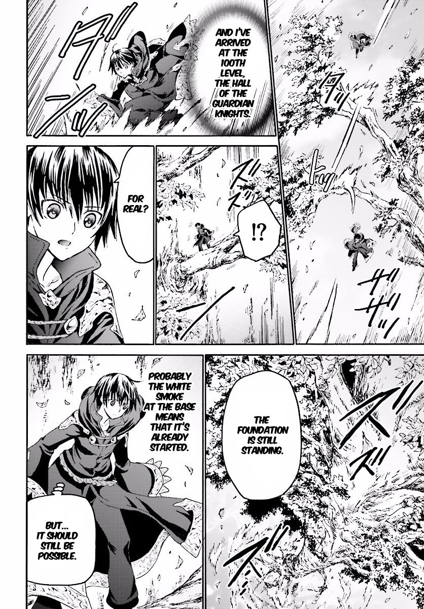 Page 4 of Chapter 25