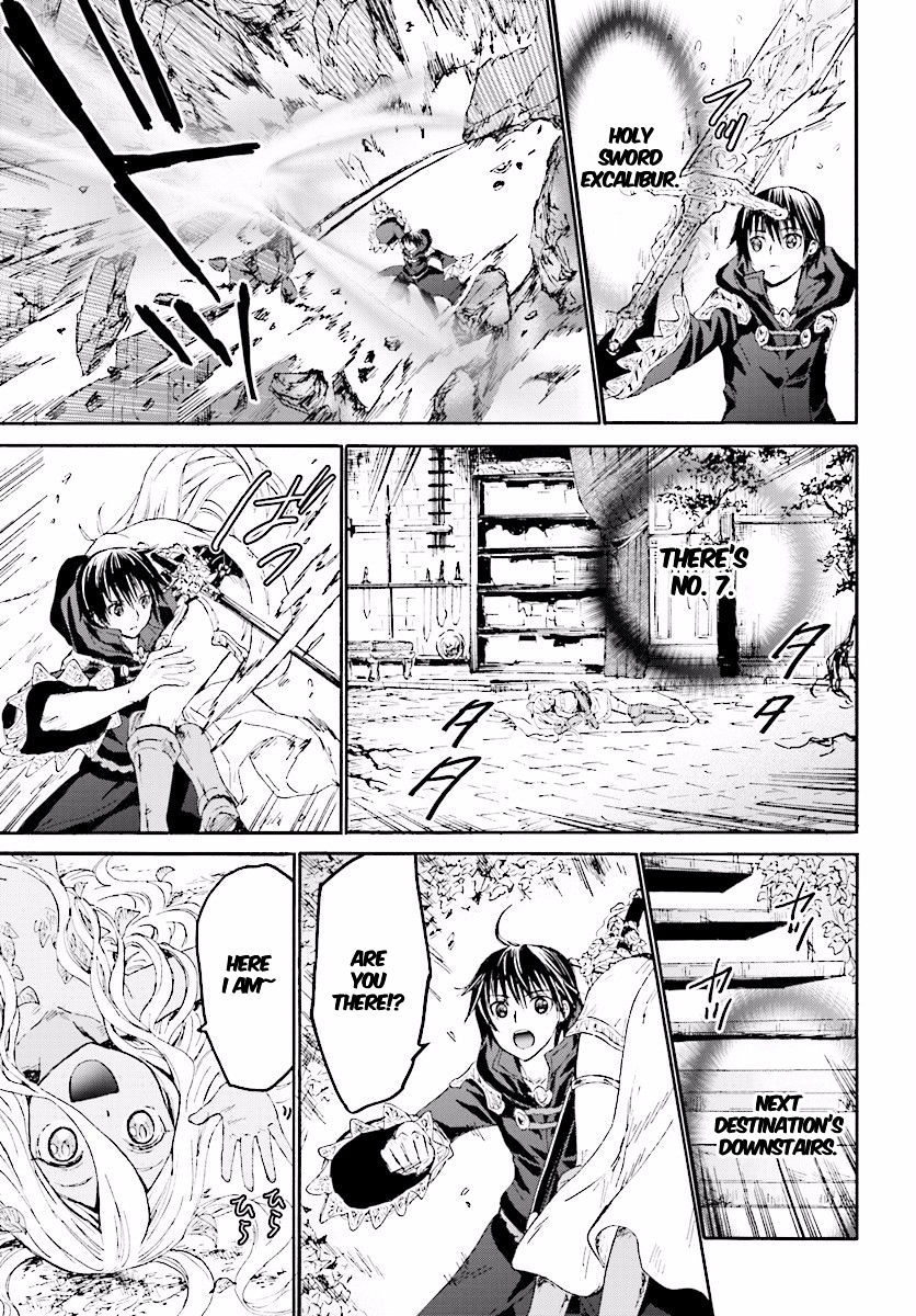 Page 5 of Chapter 25