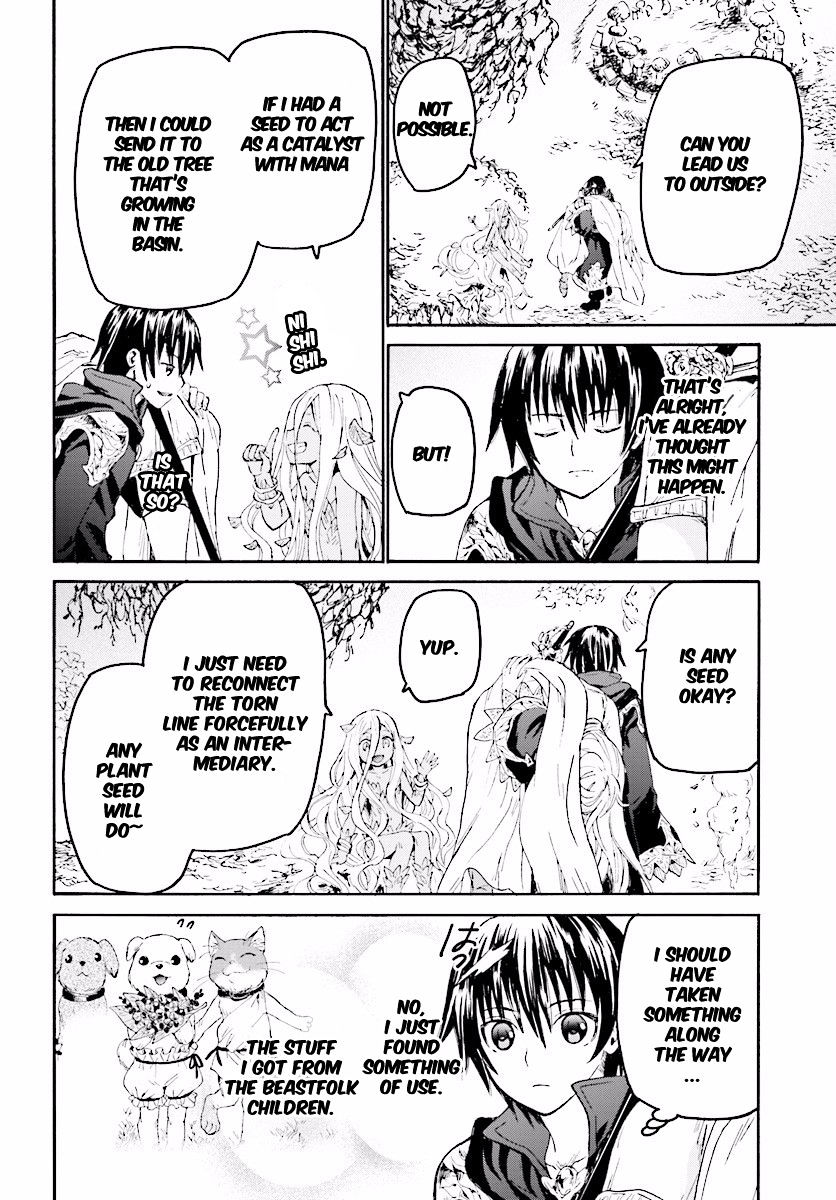 Page 6 of Chapter 25