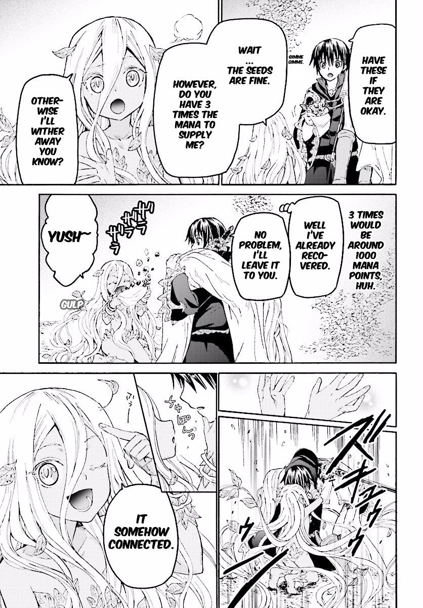 Page 7 of Chapter 25