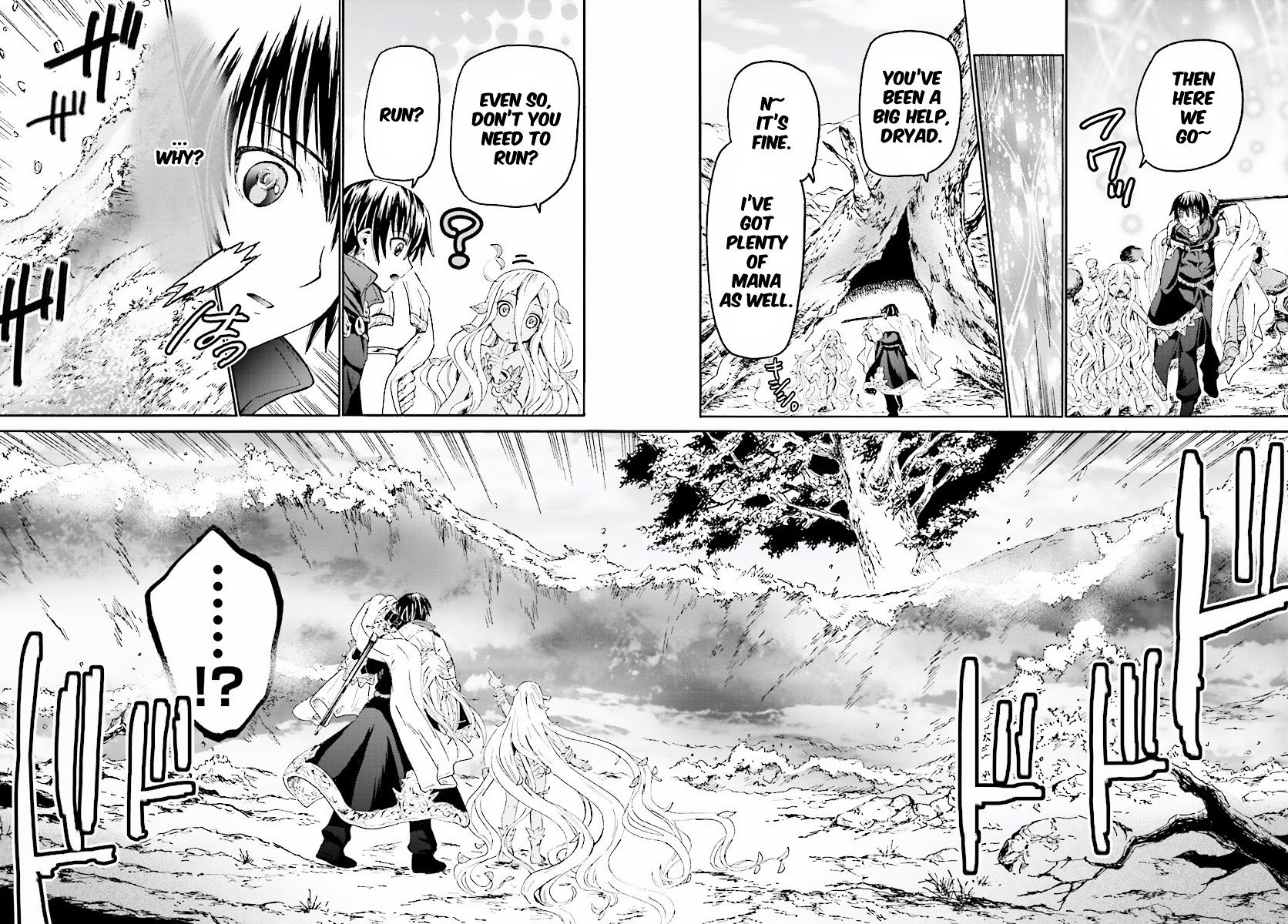 Page 8 of Chapter 25