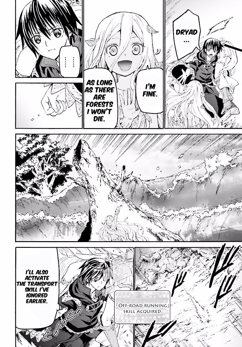 Page 9 of Chapter 25