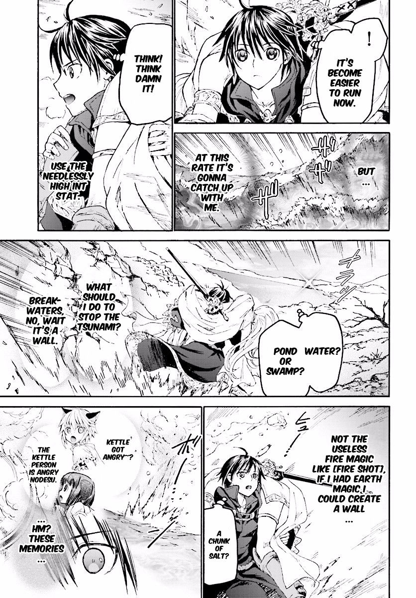 Page 10 of Chapter 25