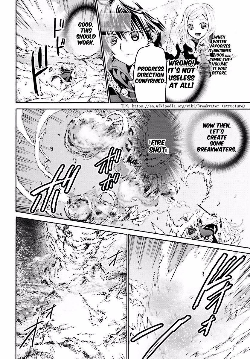 Page 11 of Chapter 25