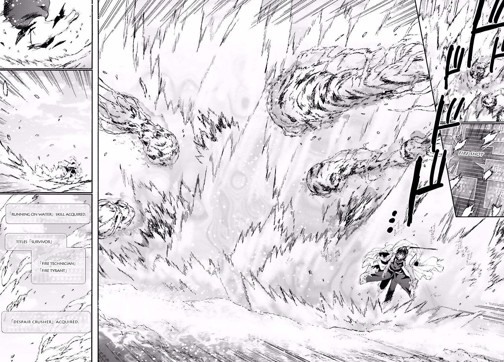 Page 13 of Chapter 25