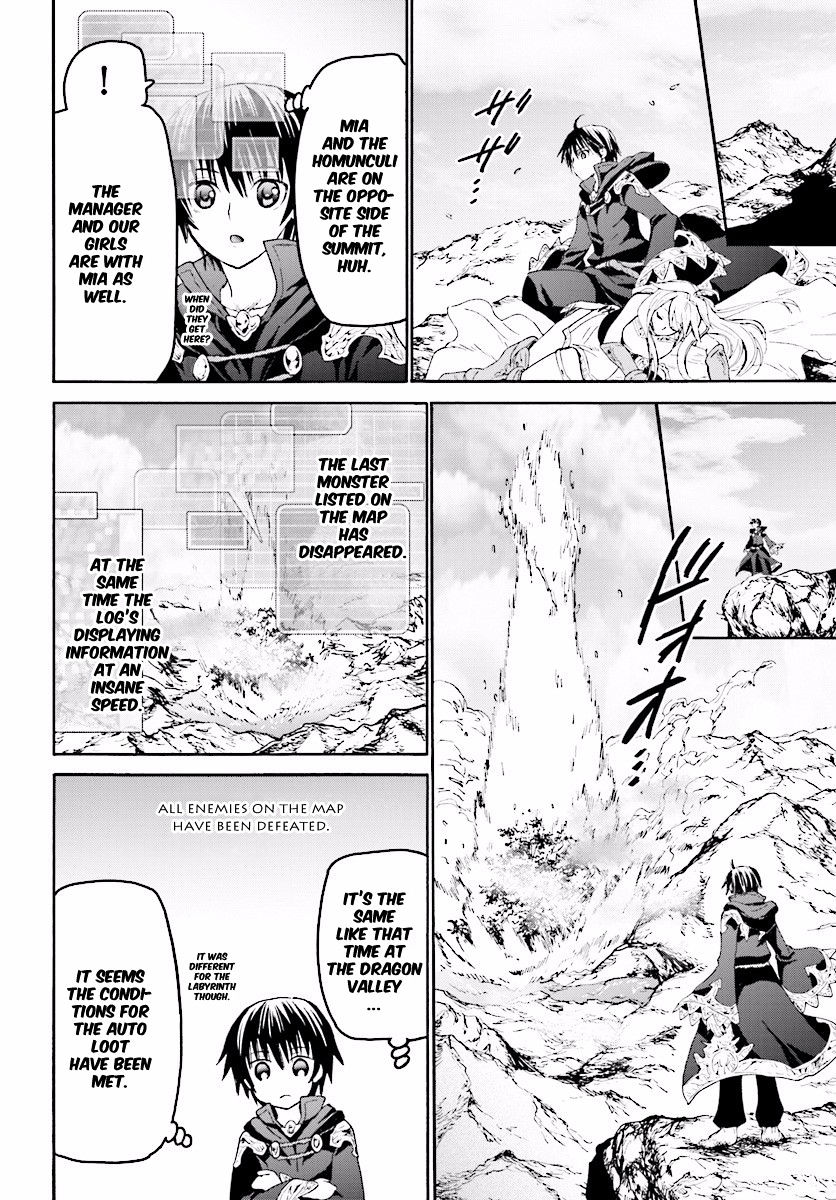 Page 14 of Chapter 25