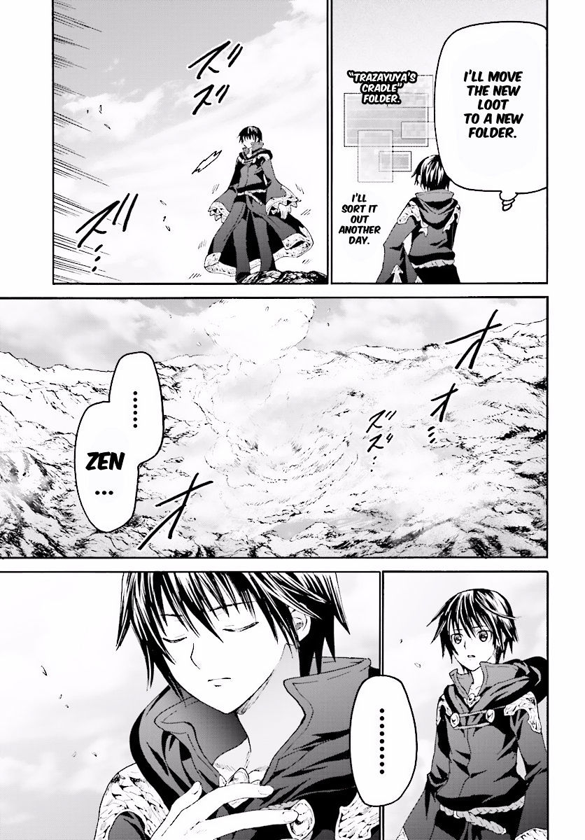 Page 15 of Chapter 25
