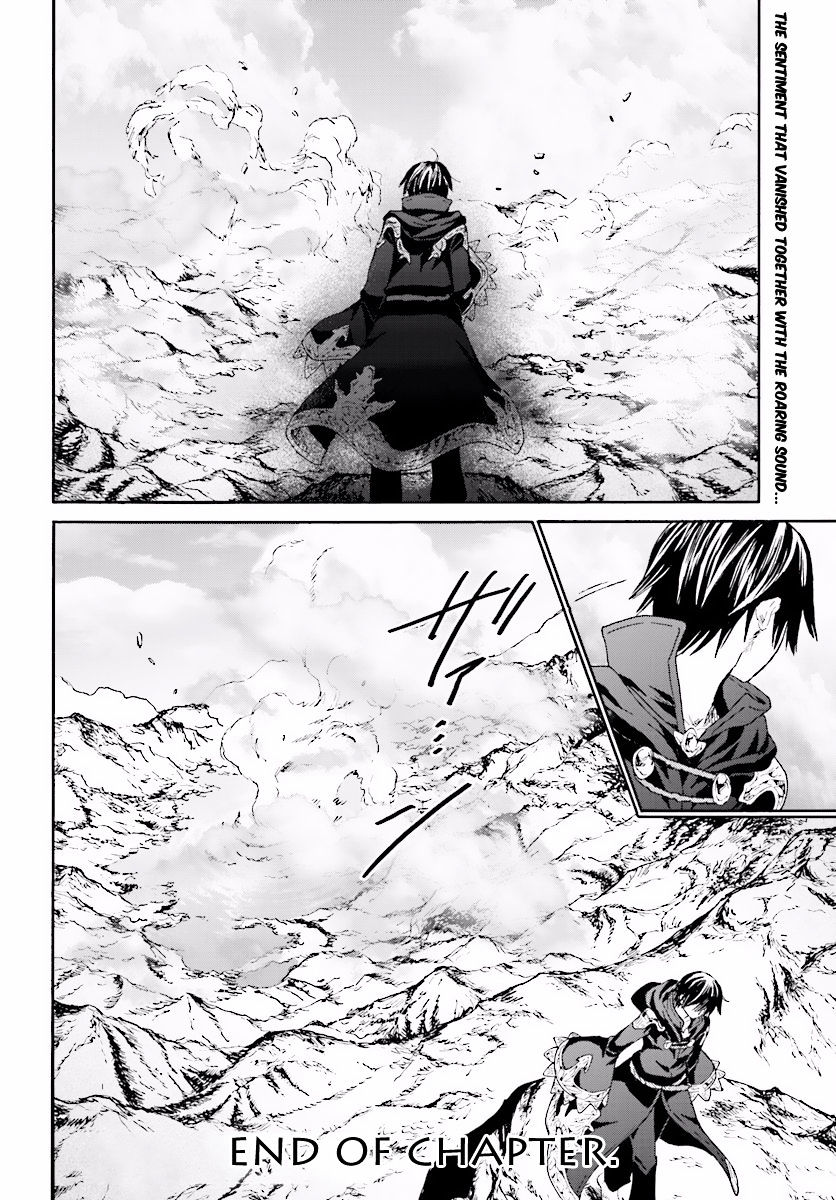 Page 16 of Chapter 25