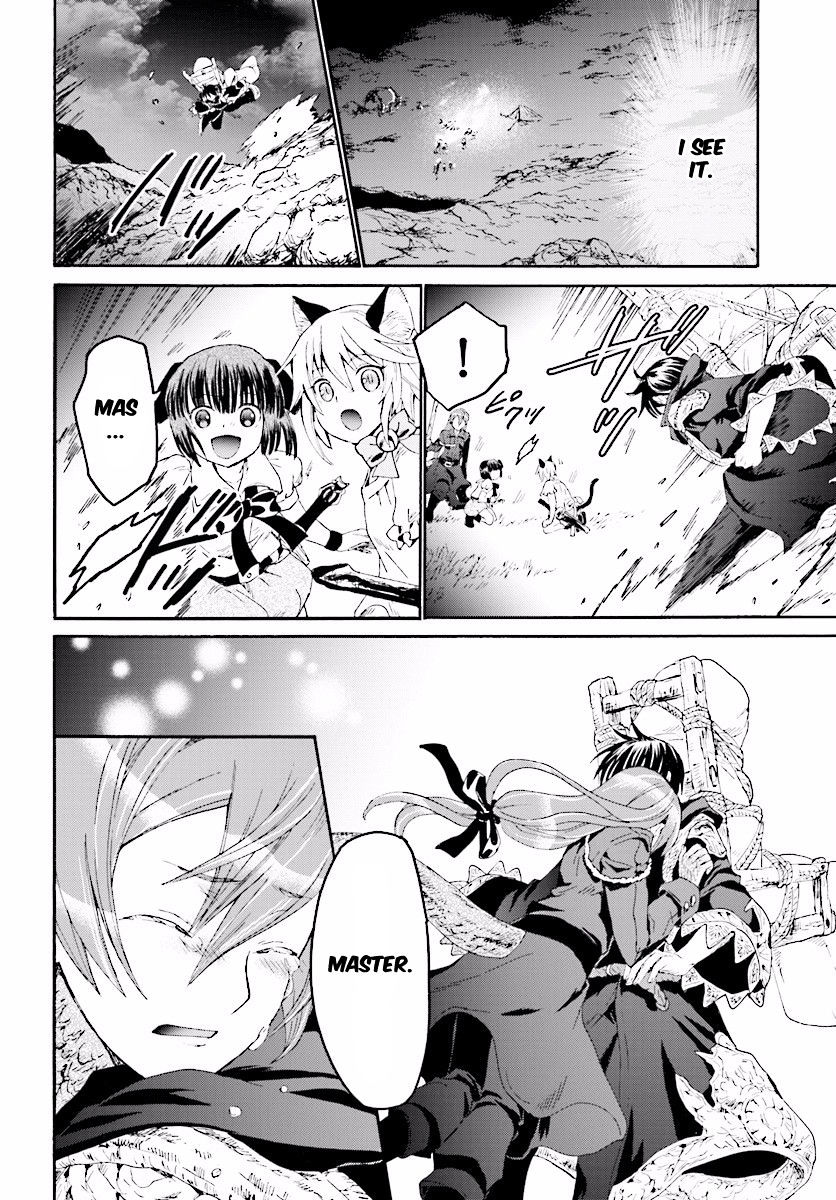 Page 2 of Chapter 26