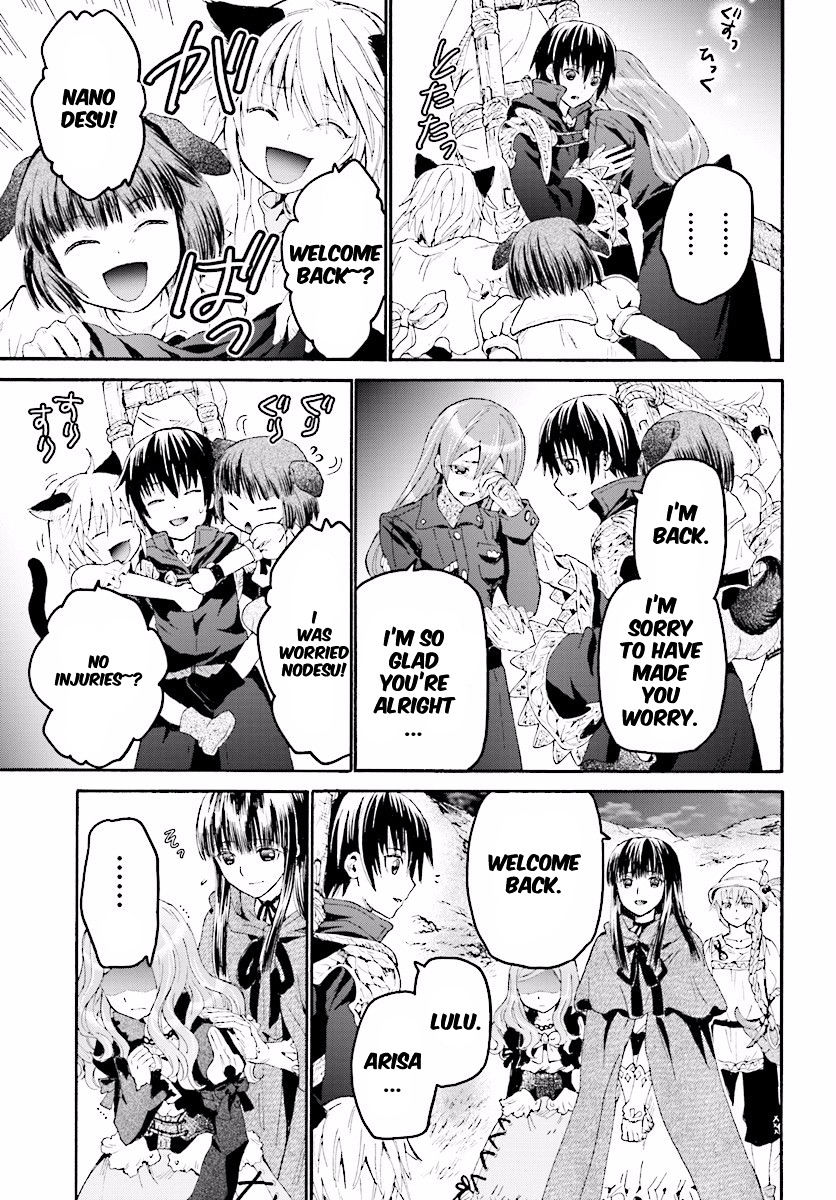 Page 3 of Chapter 26