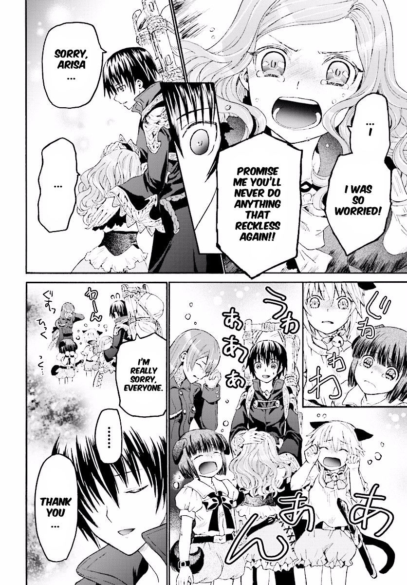 Page 4 of Chapter 26
