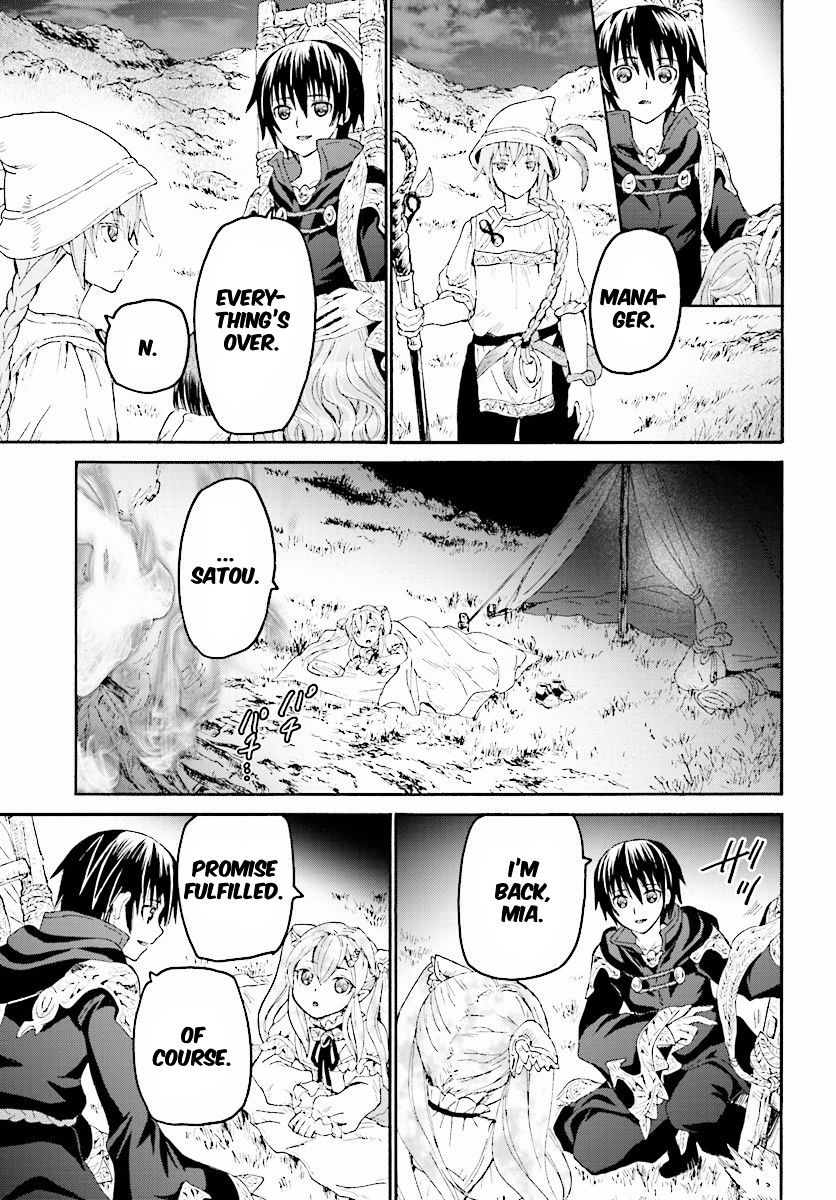 Page 5 of Chapter 26