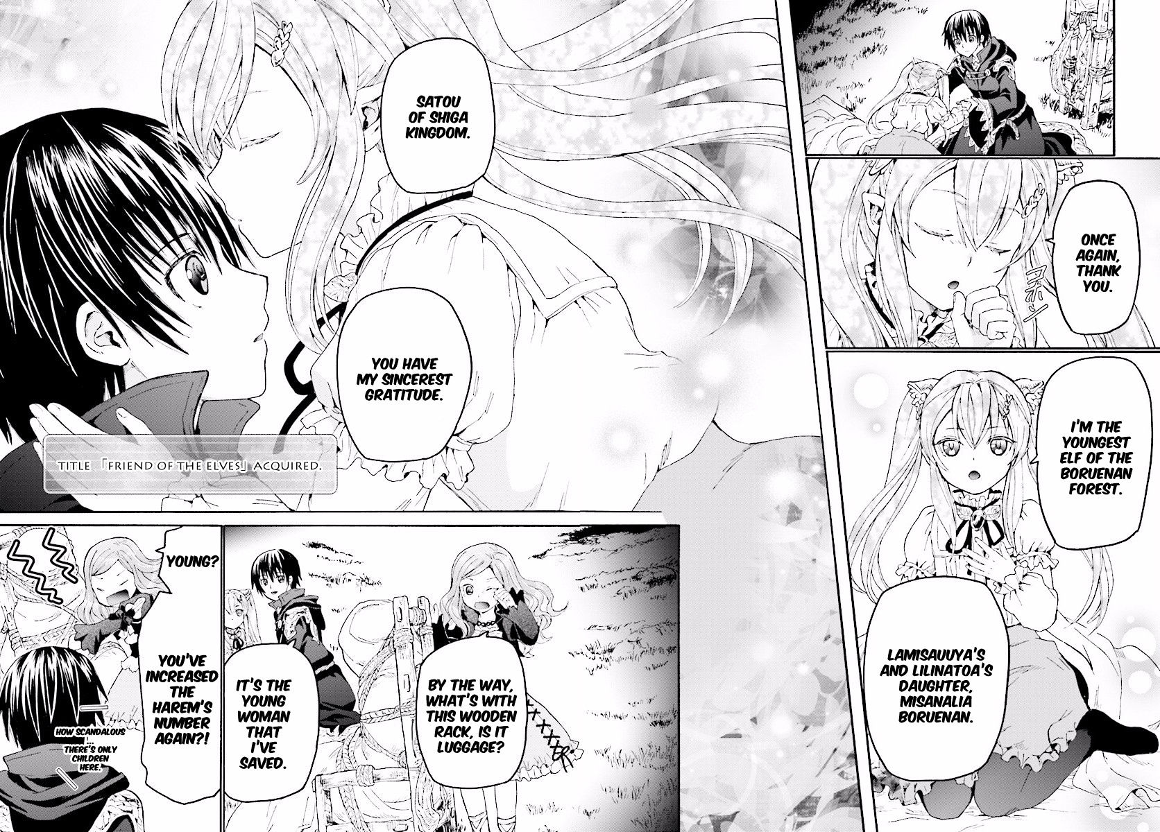Page 6 of Chapter 26