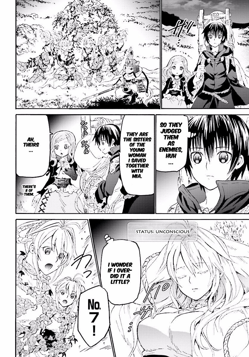 Page 7 of Chapter 26