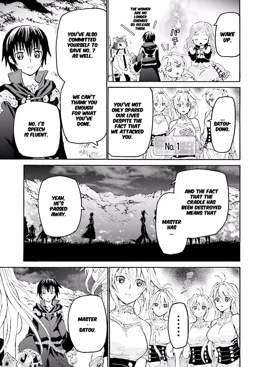 Page 8 of Chapter 26