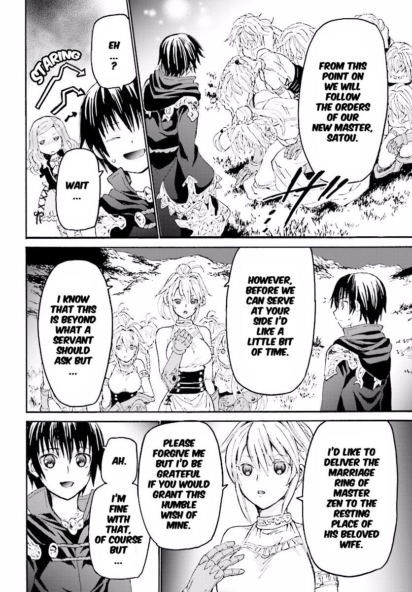 Page 9 of Chapter 26
