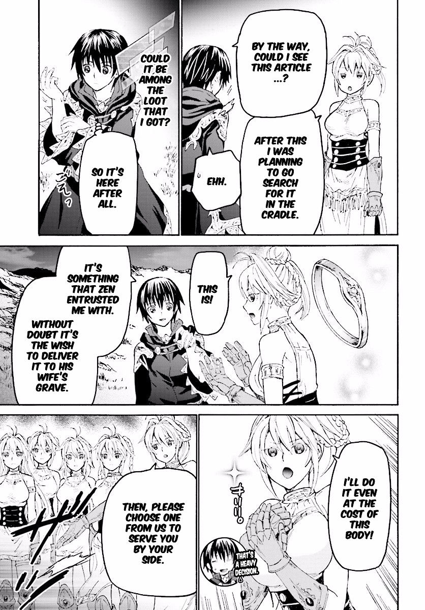 Page 10 of Chapter 26