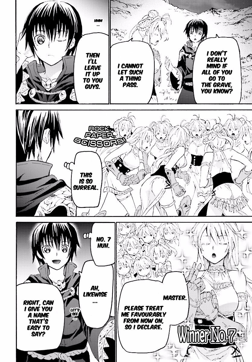 Page 11 of Chapter 26