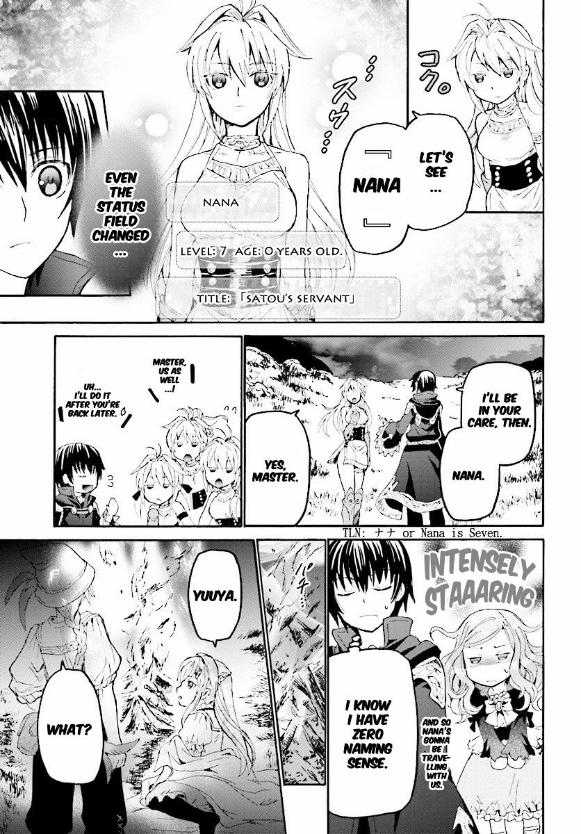 Page 12 of Chapter 26