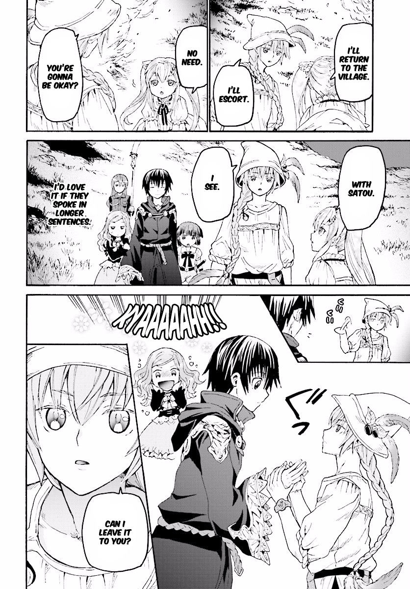 Page 13 of Chapter 26