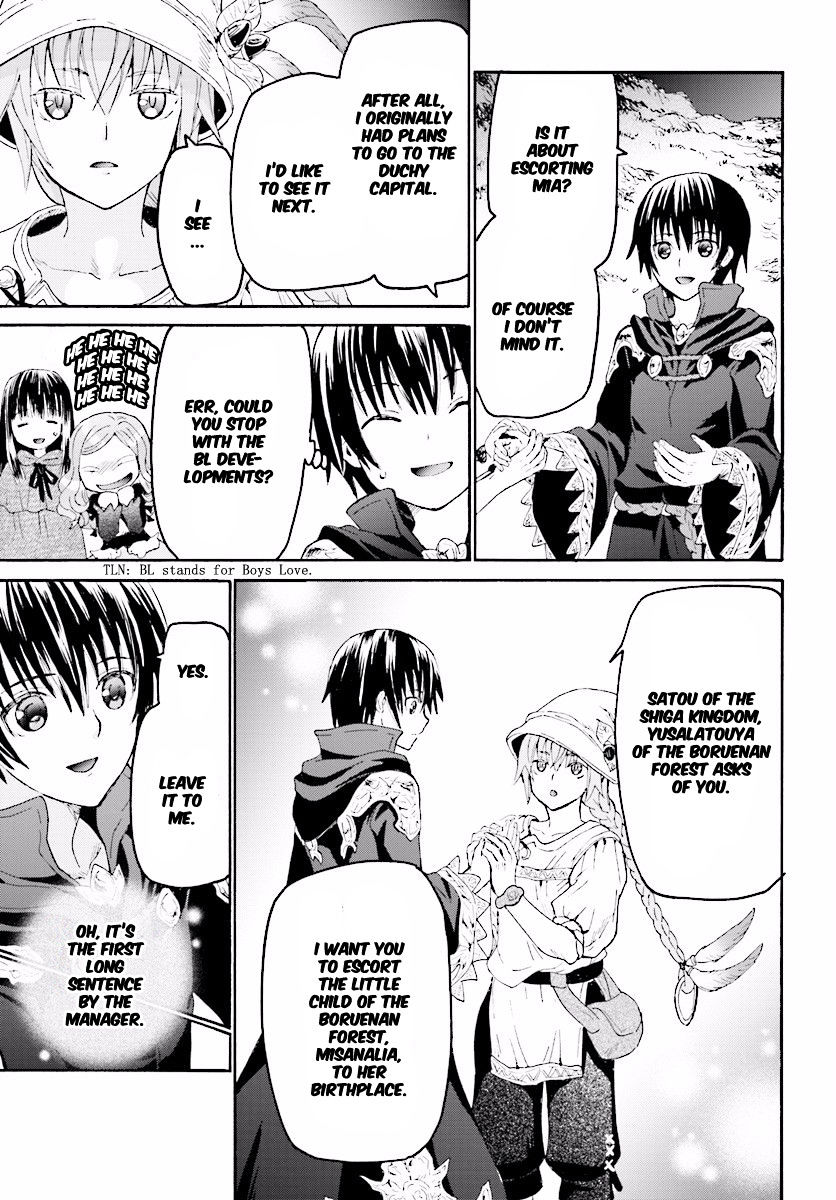 Page 14 of Chapter 26