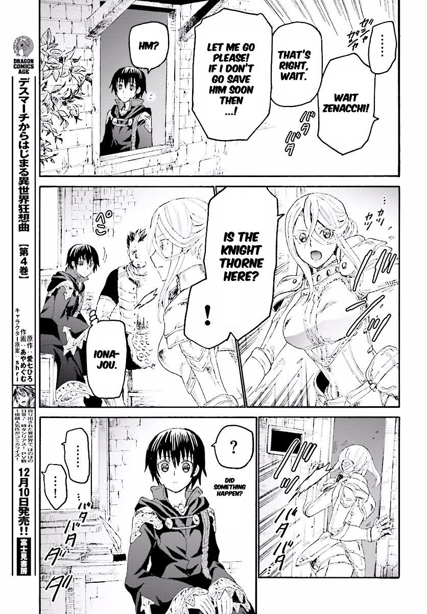 Page 18 of Chapter 26