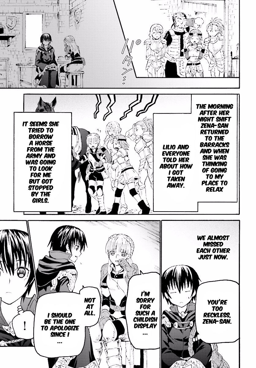 Page 20 of Chapter 26
